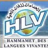 HLV Hammamet