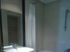  Appartement de luxe meublé