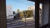  Appartement haut standing meublé