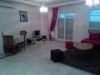  Appartement haut standing meublé
