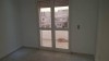  Appartement neuf à H. Sousse