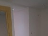 Appartement neuf à Hammam Sousse