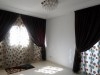  Appartement sur la zone touristique de Sousse