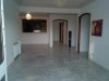  Joli appartement à H. Sousse