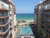 Joli appartement standing à H. Sousse