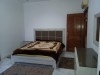  Lumineux appartement meublé
