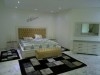  Lumineux appartement meublé