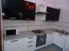  Luxueux appartement meublé à H Sousse