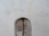  Maison Traditionnelle à la Médina Arbi de Sousse