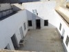  Maison Traditionnelle à la Médina Arbi de Sousse