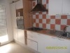  Moderne studio meublé