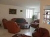  S+1 neuf à Hammam Sousse à louer	 