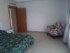  Un Joli appartement meublé