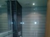  Un Joli appartement meublé