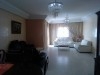  Un magnifique appartement meublé