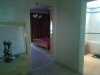  Un magnifique appartement meublé