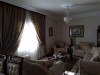  Villa Cite Jawhara Sousse