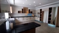  villa golden Hammamet S+4