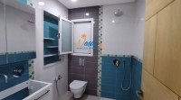  villa golden Hammamet S+4