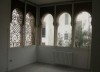  Villa indépendante à louer à Hammam Sousse