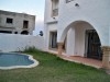 Villa Fathi a Hammamet