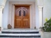 Villa Hamadi a Hammamet