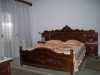 Villa Hamadi a Hammamet