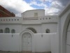 Villa Fenina
