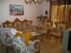 Villa Nazih