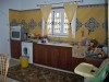 Villa Walid