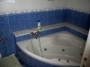 Villa Walid