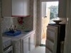 Appartement Fatma