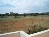 Appartement Fatma