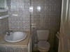 Appartement Fatma