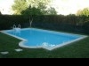 Villa Jinan Hammamet