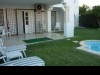 Villa Jinan Hammamet