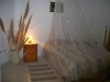 Appartement à louer avec piscine a Mrezka Hammamet