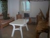 Appartement à louer avec piscine a Mrezka Hammamet