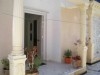 Villa Kharouba