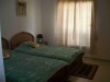 Appartement Marina Yasmine Hammamet