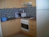 Appartement Marina Yasmine Hammamet