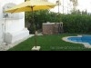 Villa Royal Azur