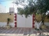 Villa Mrezga