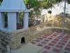 Villa Mrezga