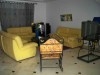 Villa avec piscine a Jinene Hammamet