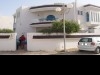 Magnifique villa