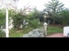 Magnifique villa