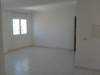 Neuf appartement à vendre