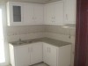 Neuf appartement à vendre
