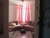 Vente appartement en bon état